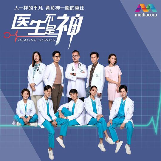 向日葵花语大全100句