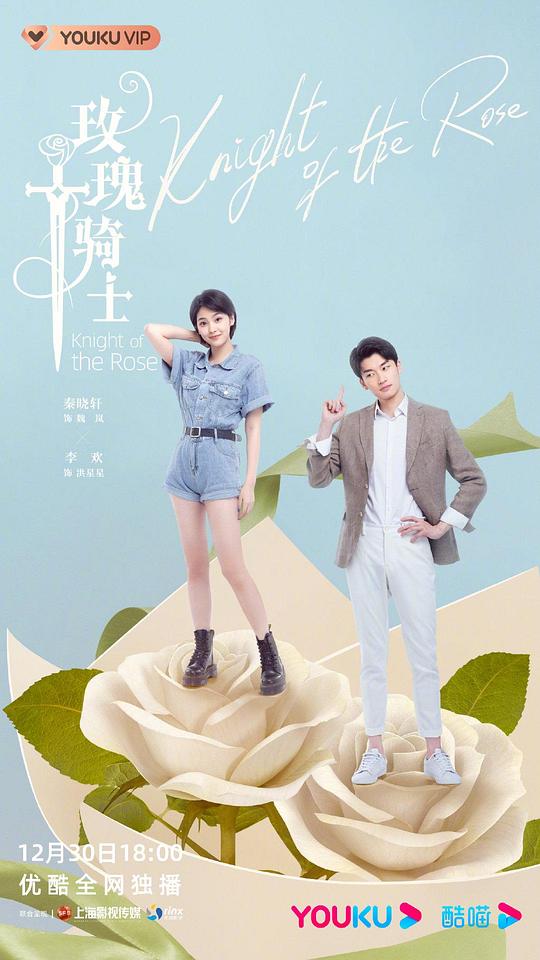 魅族16s屏幕总成,魅族16s屏幕总成为什么这么贵