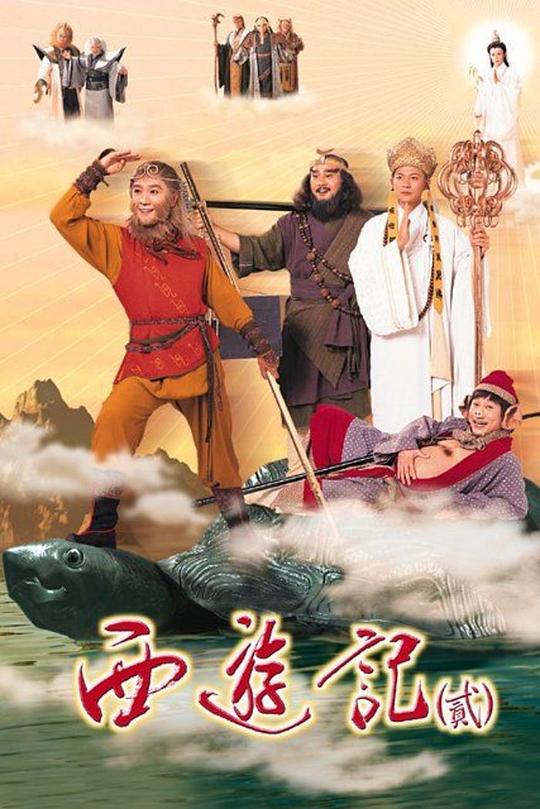 魅族16th Plus手机推荐,魅族16thplus参数