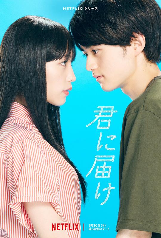 美国女子全光职业摔跤赛视频