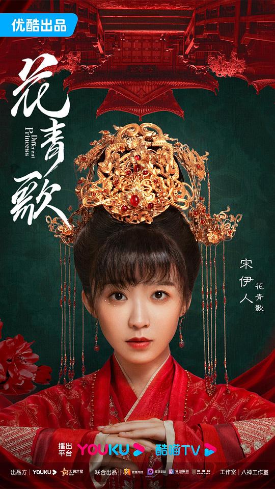 量子方面股票,量子方向研究生有用吗