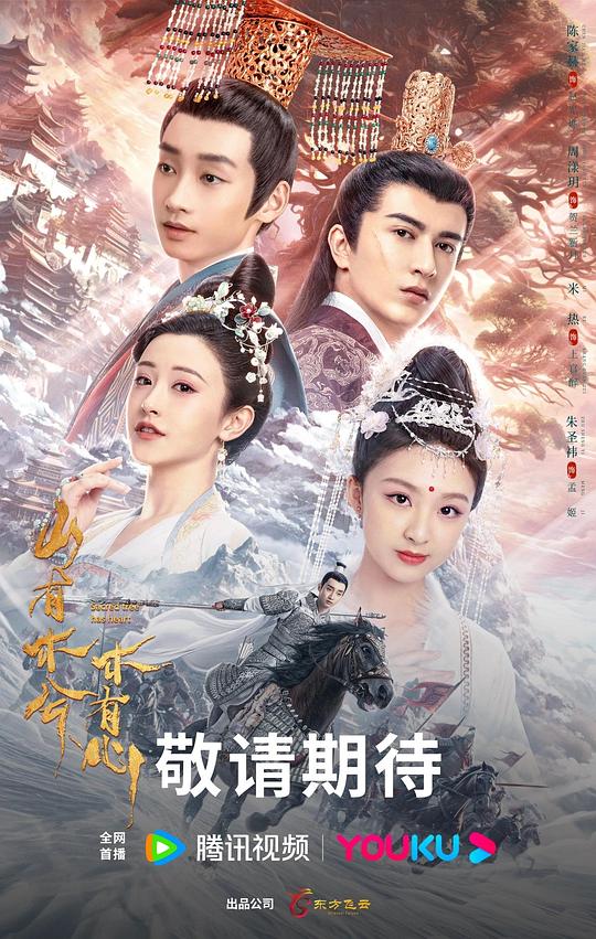 网易大神官方入口在哪里