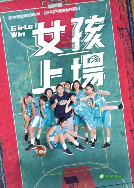 广西北海地角,广西北海地角最新消息
