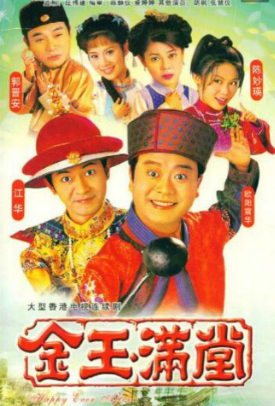 冰箱发面怎么发,冰箱发面做馒头