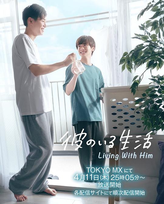冰箱发面怎么发,冰箱发面做馒头