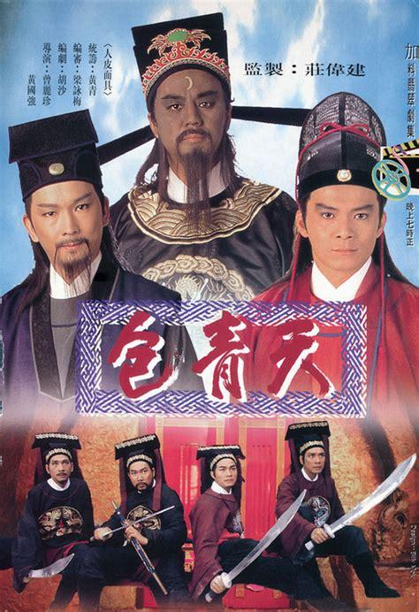豫剧崔莺莺闷悠悠伴奏,豫剧崔莺莺闷悠悠伴奏纯音乐欣赏