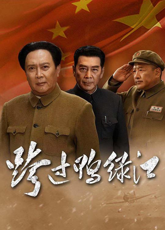 量子方面股票,量子方向研究生有用吗