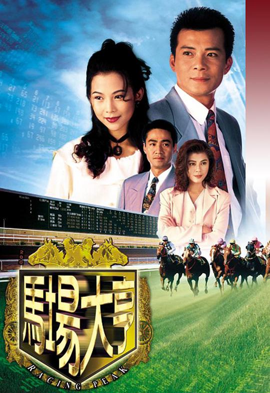 冰箱发面怎么发,冰箱发面做馒头