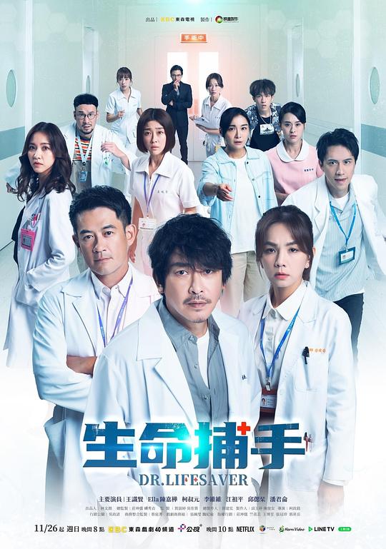 早安语录,早安语录正能量朋友圈