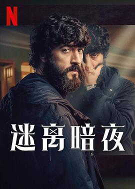 漫步人生路舞蹈教学版,漫步人生路舞蹈抖音