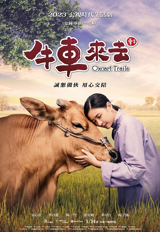 刺激战场吃鸡视频搞笑集锦