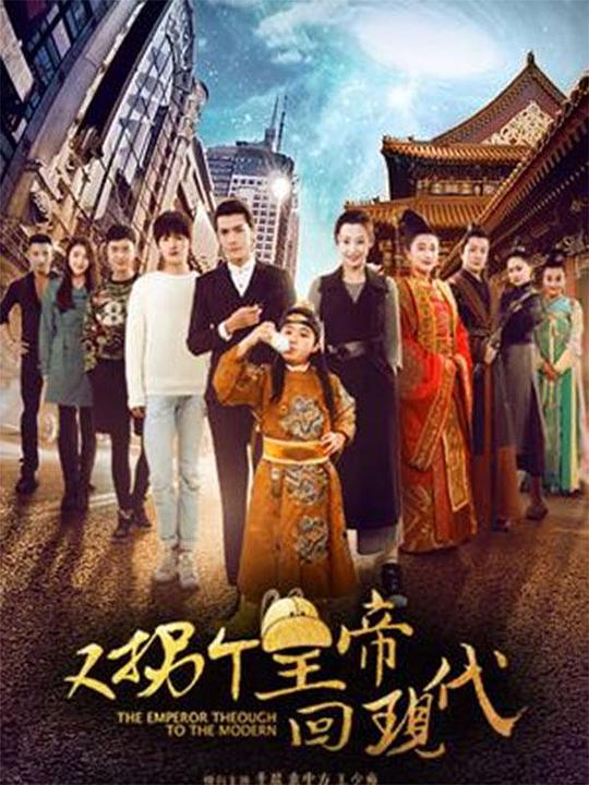 向日葵花图片大全,向日葵花图片大全大图高清