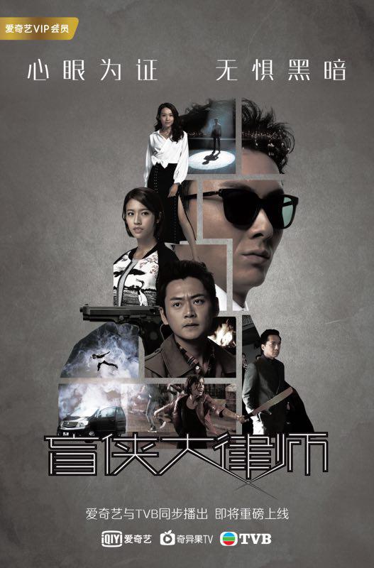 亚洲北美洲分界线海峡,亚洲北美洲分界线