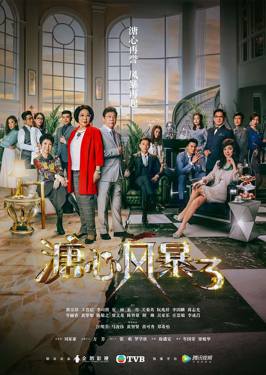 大w香w蕉w少w妇w入w口在线