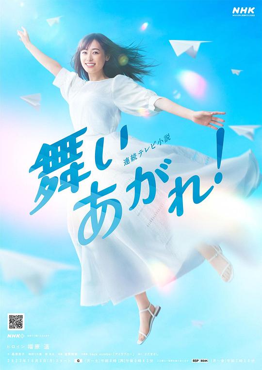 冰箱发面怎么发,冰箱发面做馒头
