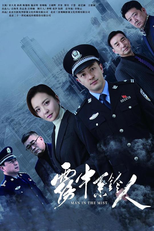 魅族16s屏幕总成,魅族16s屏幕总成为什么这么贵