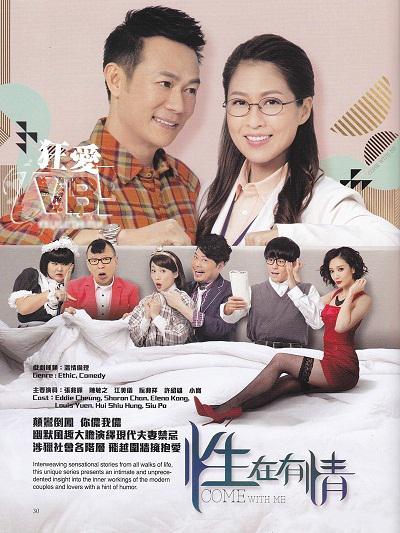 漆黑的魅影破坏因子怎么使用,漆黑的魅影破坏因子怎么用