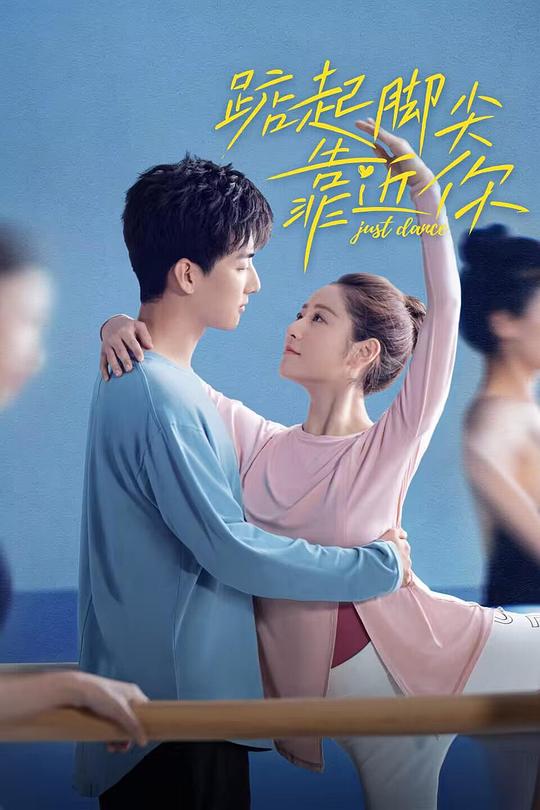dj车载串烧,dj车载串烧歌曲