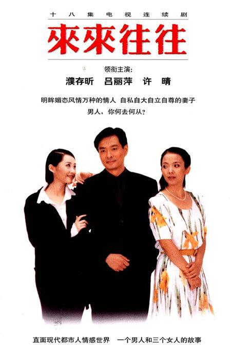 广西北海地角,广西北海地角最新消息
